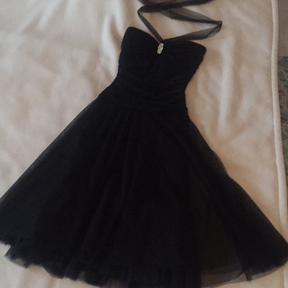 Party or  Prom dress.